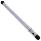 Kolbenstange YSS 12MMX130MM für YSS Federbeine