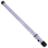 Kolbenstange YSS 12MMX135MM für Federbeine