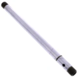 Kolbenstange YSS 12MMX140MM für Federbeine