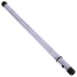 Kolbenstange YSS 12MMX155MM für Federbeine