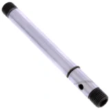 Kolbenstange YSS 12MMX75MM für Motorräder