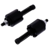 Gabelventil 175 YSS passend für: Honda AFS