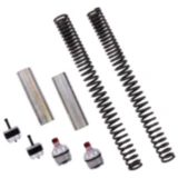 Gabel Upgradekit YSS HYD UPGRADEKIT passend für: Honda CB 7891662