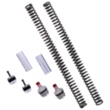 Gabel Upgradekit YSS HYD UPGRADEKIT passend für: Honda CBR 7891664