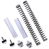 Gabel Upgradekit YSS HYD UPGRADEKIT passend für: Triumph Street Twin