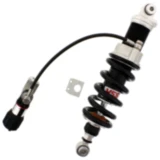 Federbein Mono YSS einstellbar passend für: BMW R 7894483