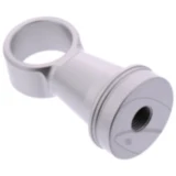 Federbeinauge YSS 26X18X58MM M12 X 1.25 für Motorräder