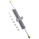 Lenkungsdämpfer YSS 150mm für optimierte Fahrstabilität