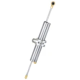 Lenkungsdämpfer YSS 150 mm Racing für Motorräder