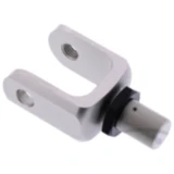 Gabel 30 mm YSS für Federbeine