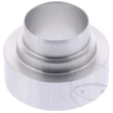 Halbschale Lager YSS 14X18MM