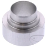 Halbschale Lagerschale 14X19MM für YSS Federbeine