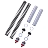 Gabel Upgradekit YSS HYD UPGRADEKIT passend für: BMW F 650