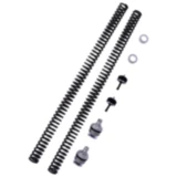 YSS Gabel Upgradekit für verbessertes Fahrverhalten