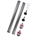 Gabel Upgradekit YSS HYD UPGRADEKIT passend für: Honda NSS