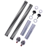 Gabel Upgradekit YSS HYD UPGRADEKIT passend für: Kawasaki Ninja 7891732
