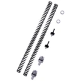 YSS Gabel Upgradekit – Hydraulisches Upgrade für präzises Handling