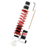 Federbein Mono YSS einstellbar passend für: Vespa GTS