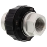 Komplettes Zugstufenventil YSS für 456