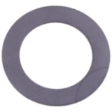 YSS Distanzscheibe 18x12x0.3 für Motorräder