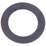 YSS Distanzscheibe 19X12X0.3 für Motorrad