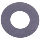 YSS Distanzscheibe 22X12X0.3