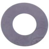 YSS Distanzscheibe 24X12X0.3 für Motorrad