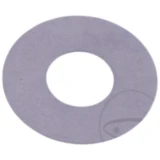 YSS Distanzscheibe 28X12X0.3 für Motorräder