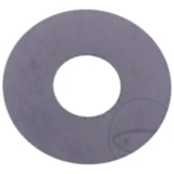 YSS Distanzscheibe 30X12X0.3 für Motorräder