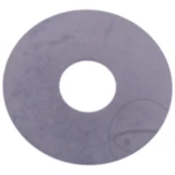 YSS Distanzscheibe 36X12X0.3