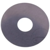 YSS Distanzscheibe 38x12x0,3 mm