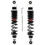 Federbein Stereo YSS einstellbar passend für: Honda VF 7891776