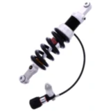 Federbein Mono YSS einstellbar passend für: BMW R 7891785