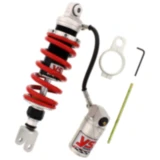 Federbein YSS einstellbar für Motorräder 7891791