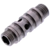 Schraube YSS M10 x 1.25 mm für Reservoir