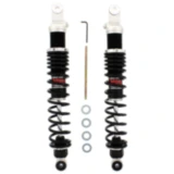 Federbein Stereo YSS einstellbar passend für: Honda XL 7891828