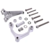 Montagekit YSS Lenkungsdämpfer passend für: Kawasaki Z 7891834