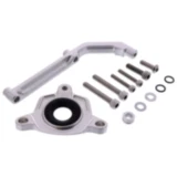 Montagekit YSS Lenkungsdämpfer passend für: Kawasaki Z 7891842