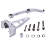 Montagekit für YSS Lenkungsdämpfer 7891843