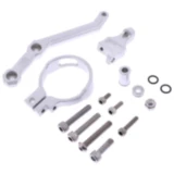 Montagekit YSS Lenkungsdämpfer passend für: Ducati Scrambler