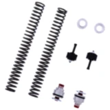 Gabel Upgradekit YSS HYD UPGRADEKIT passend für: Honda SH