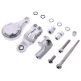 Montagekit YSS für Lenkungsdämpfer