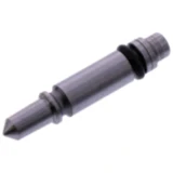 Zugstufennadel für YSS Federbeine 1.5°