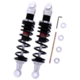 YSS Eco Line Einstellbarer Gasdruck Stoßdämpfer