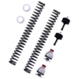 Gabel Upgradekit YSS HYD UPGRADEKIT passend für: Honda NSS 7891887