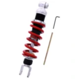 YSS Einstellbarer Stoßdämpfer für Motorräder 7891899