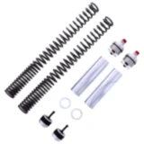 Gabel Upgradekit YSS HYD UPGRADEKIT passend für: Honda CB, CBR