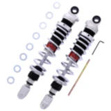 Federbein Stereo YSS einstellbar passend für: Honda CB, GL 7891938