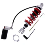 Federbein Mono YSS einstellbar für Motorräder 7891943