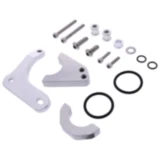 Montagekit YSS Lenkungsdämpfer passend für: Yamaha CZD